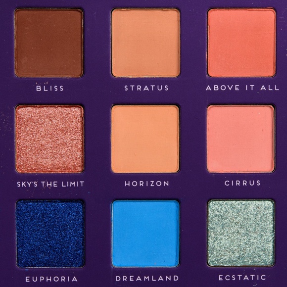 SOLD!!! - Picture 2 of 8